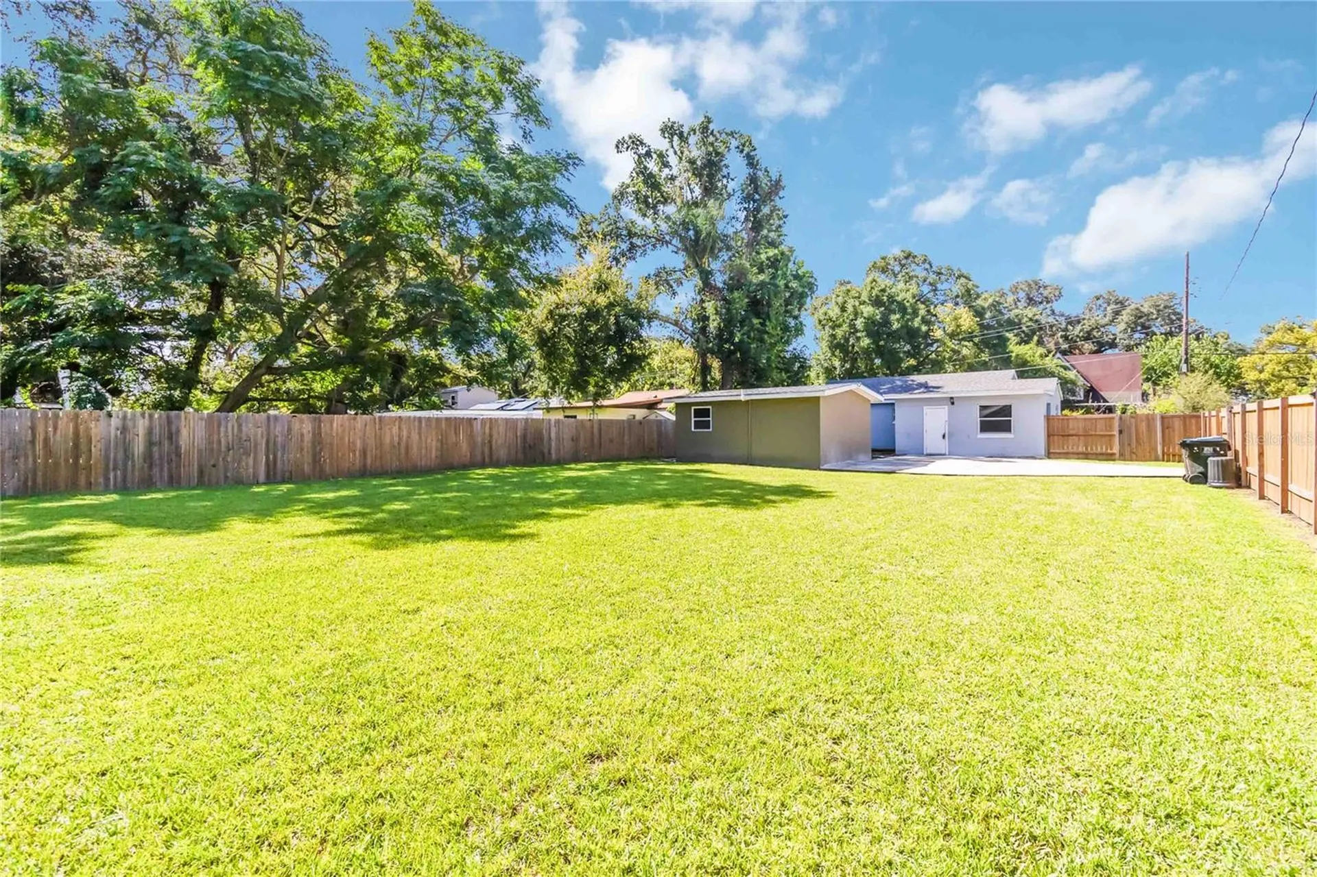 809 Columbia Street Orlando FL 32805