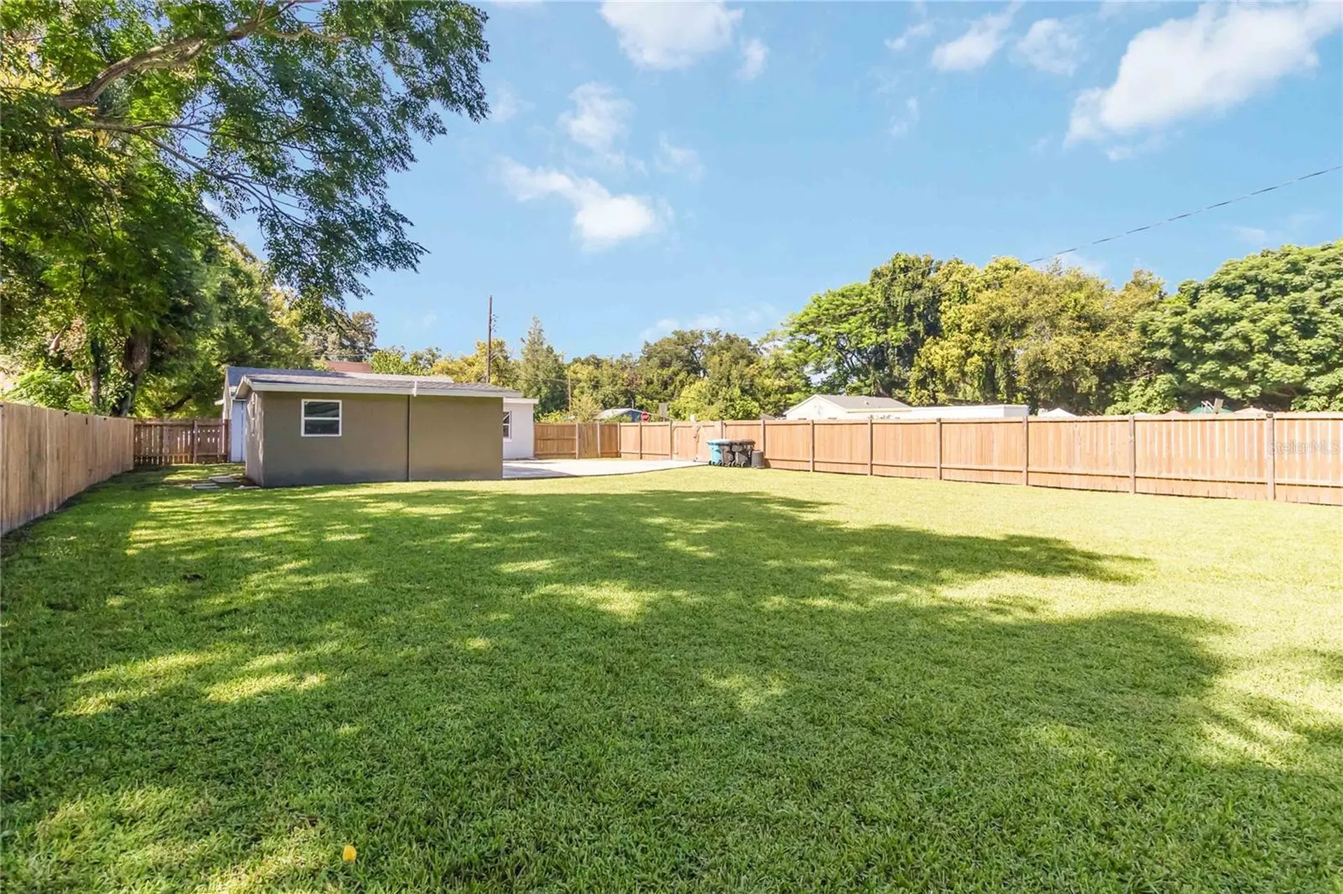 809 Columbia Street Orlando FL 32805