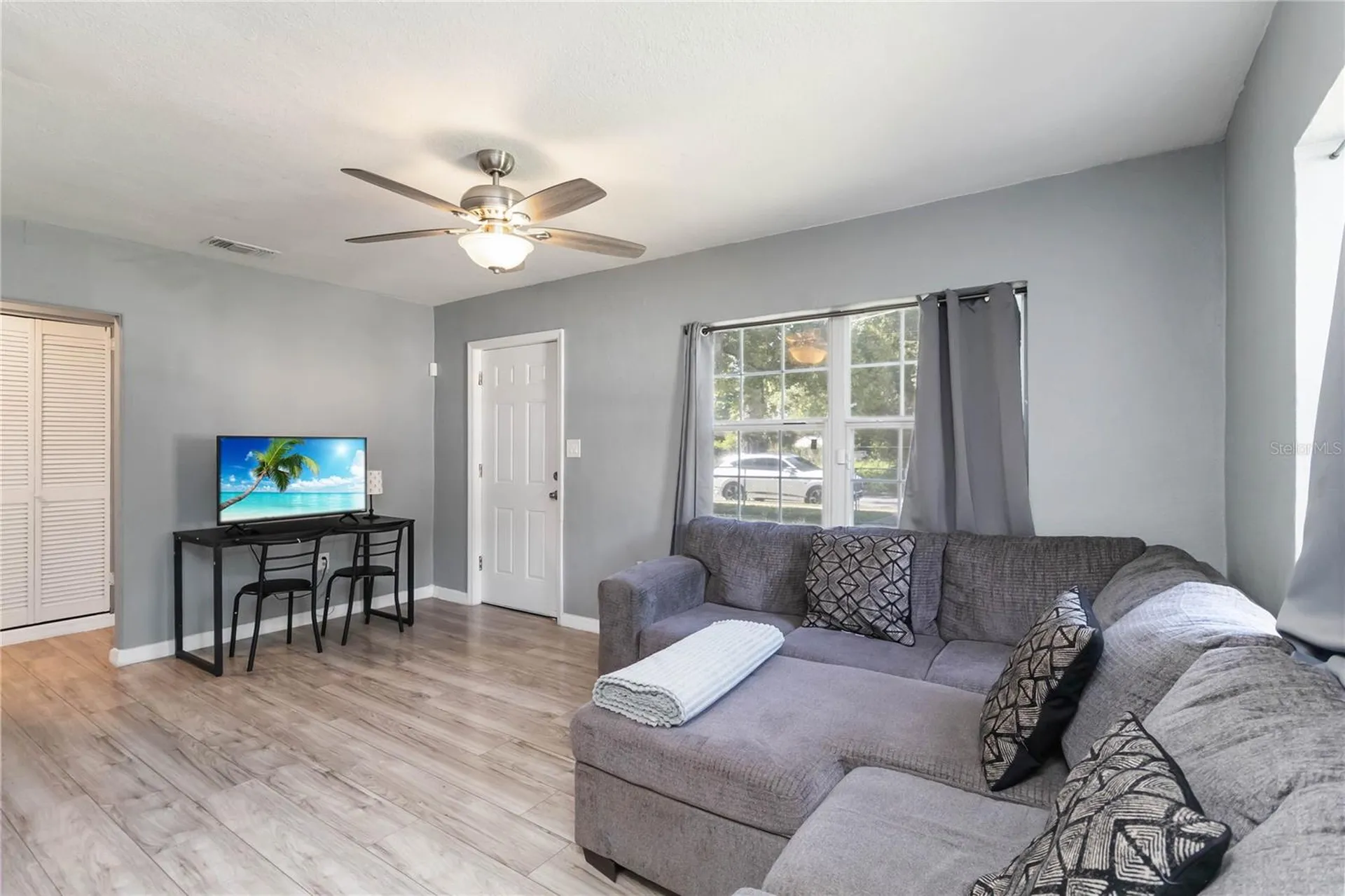 809 Columbia Street Orlando FL 32805