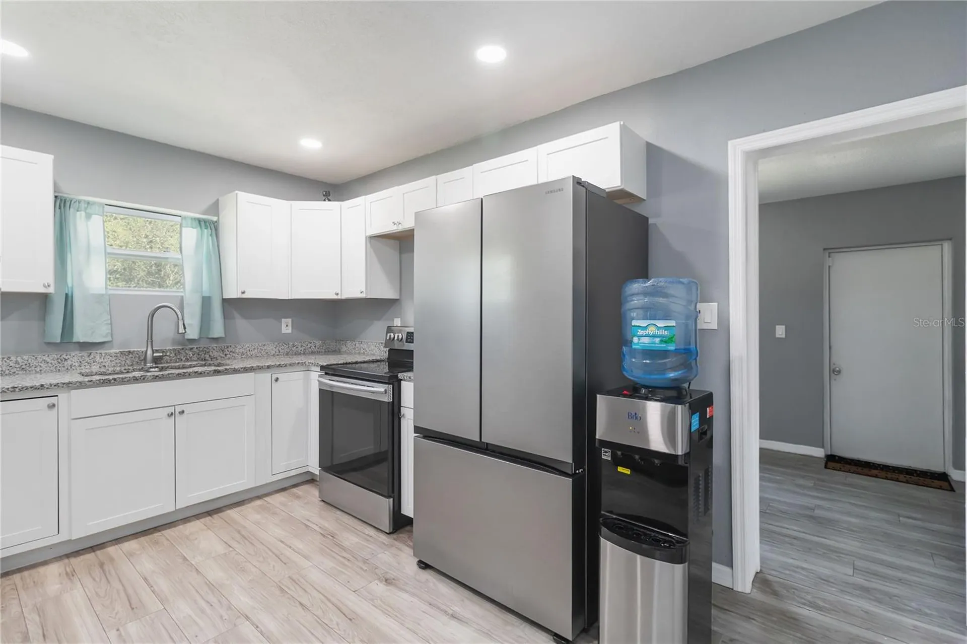 809 Columbia Street Orlando FL 32805