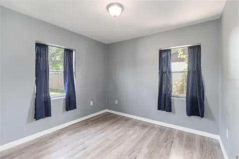 809 Columbia Street Orlando FL 32805