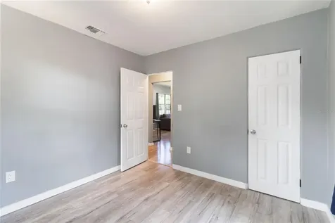 809 Columbia Street Orlando FL 32805