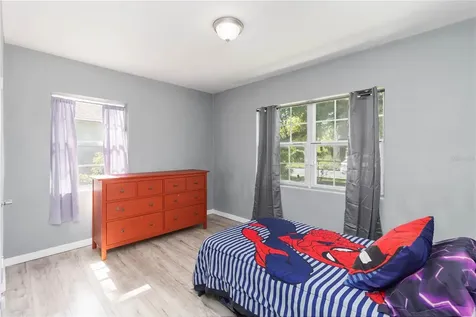 809 Columbia Street Orlando FL 32805