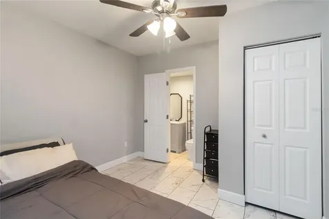 809 Columbia Street Orlando FL 32805