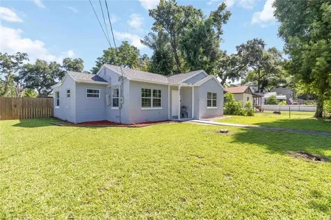 809 Columbia Street Orlando FL 32805
