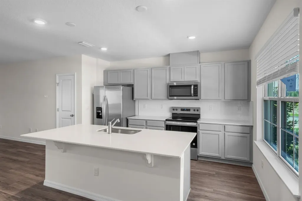 16576 Barbours Creek Way Winter Garden FL 34787