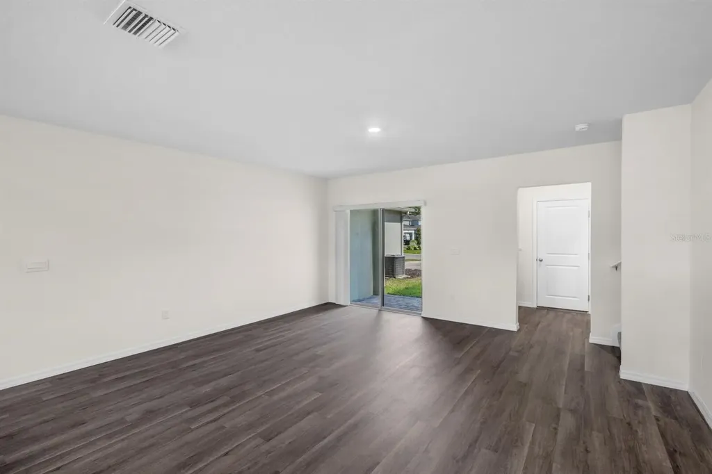 16576 Barbours Creek Way Winter Garden FL 34787