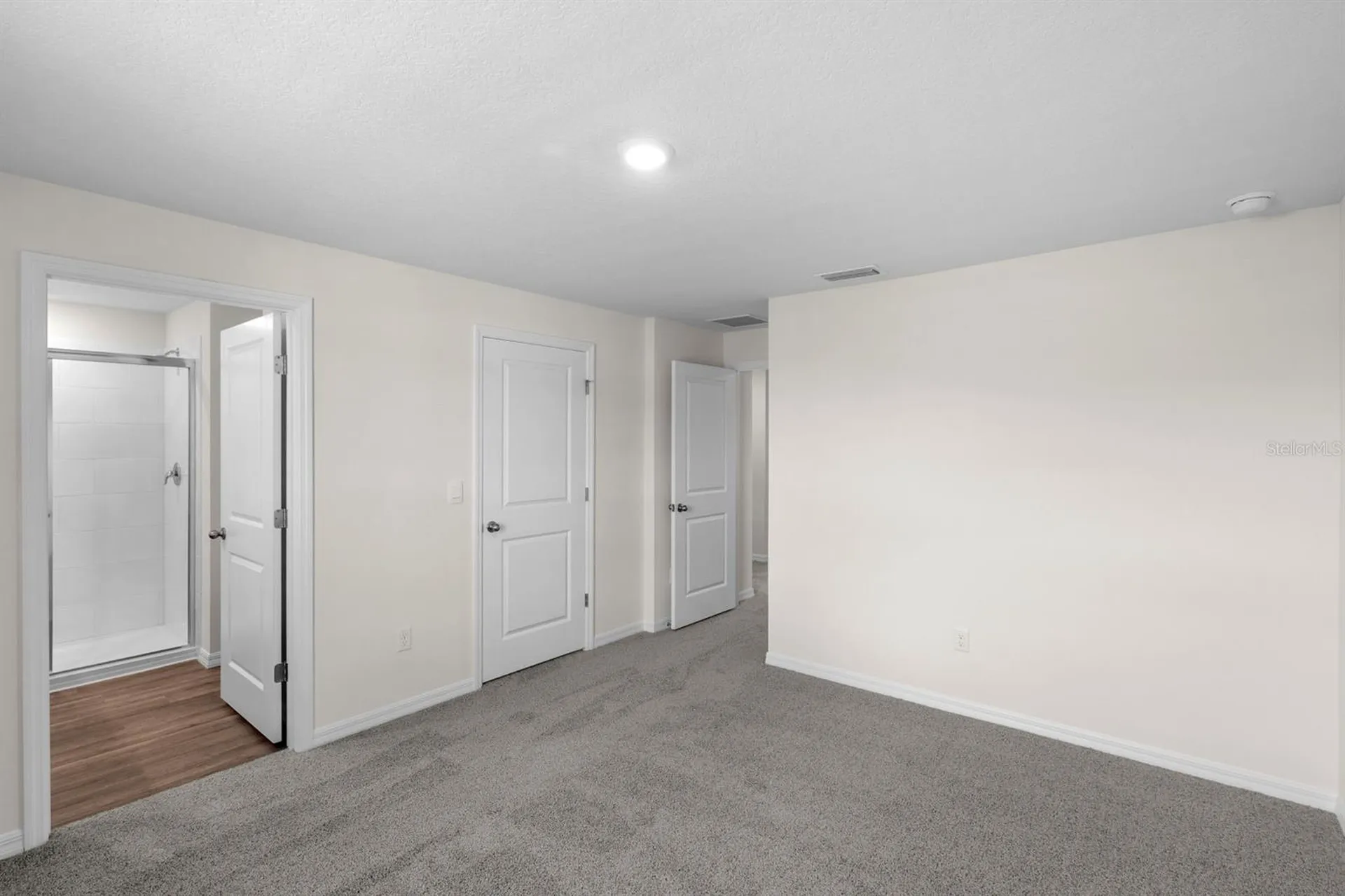16576 Barbours Creek Way Winter Garden FL 34787