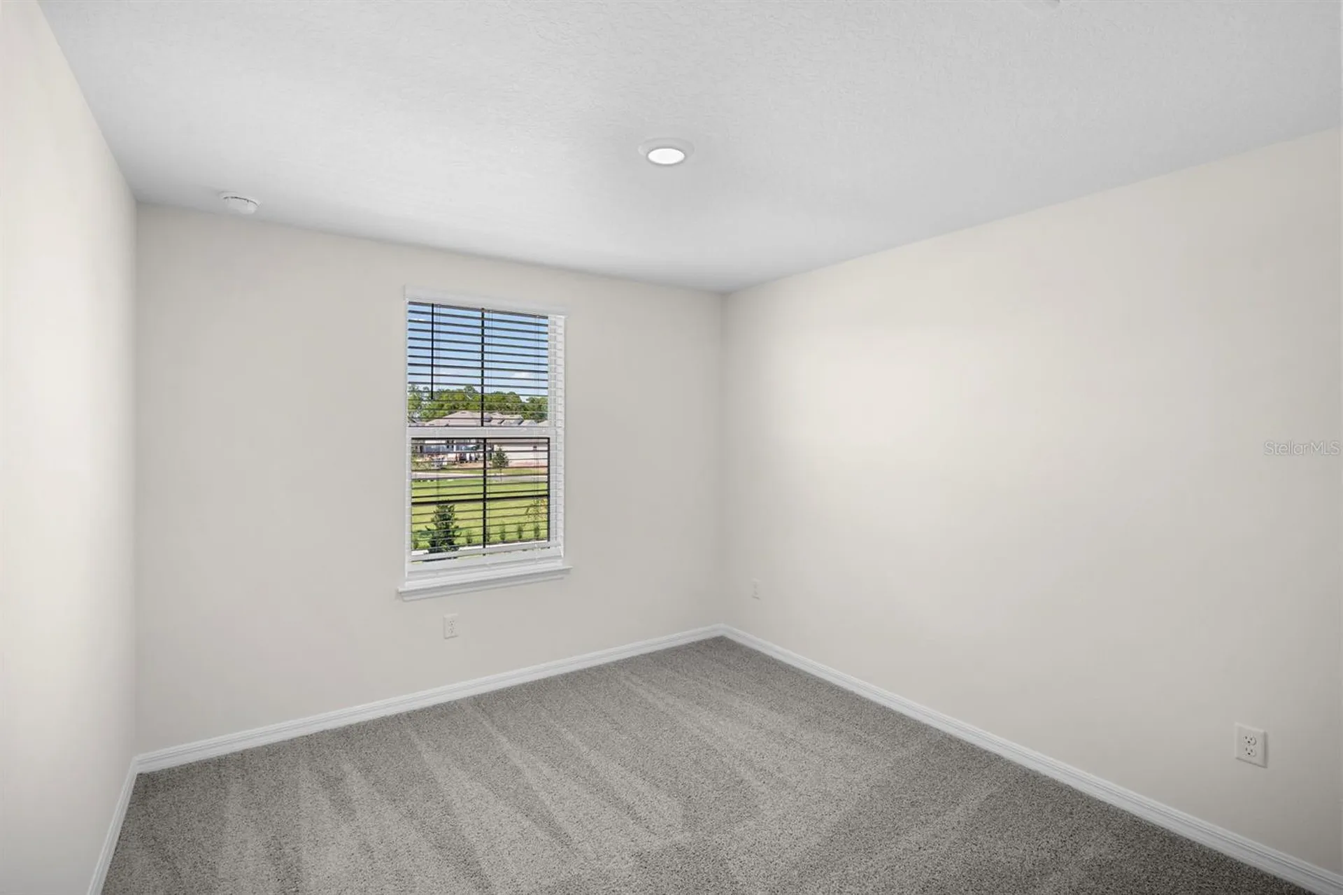 16576 Barbours Creek Way Winter Garden FL 34787
