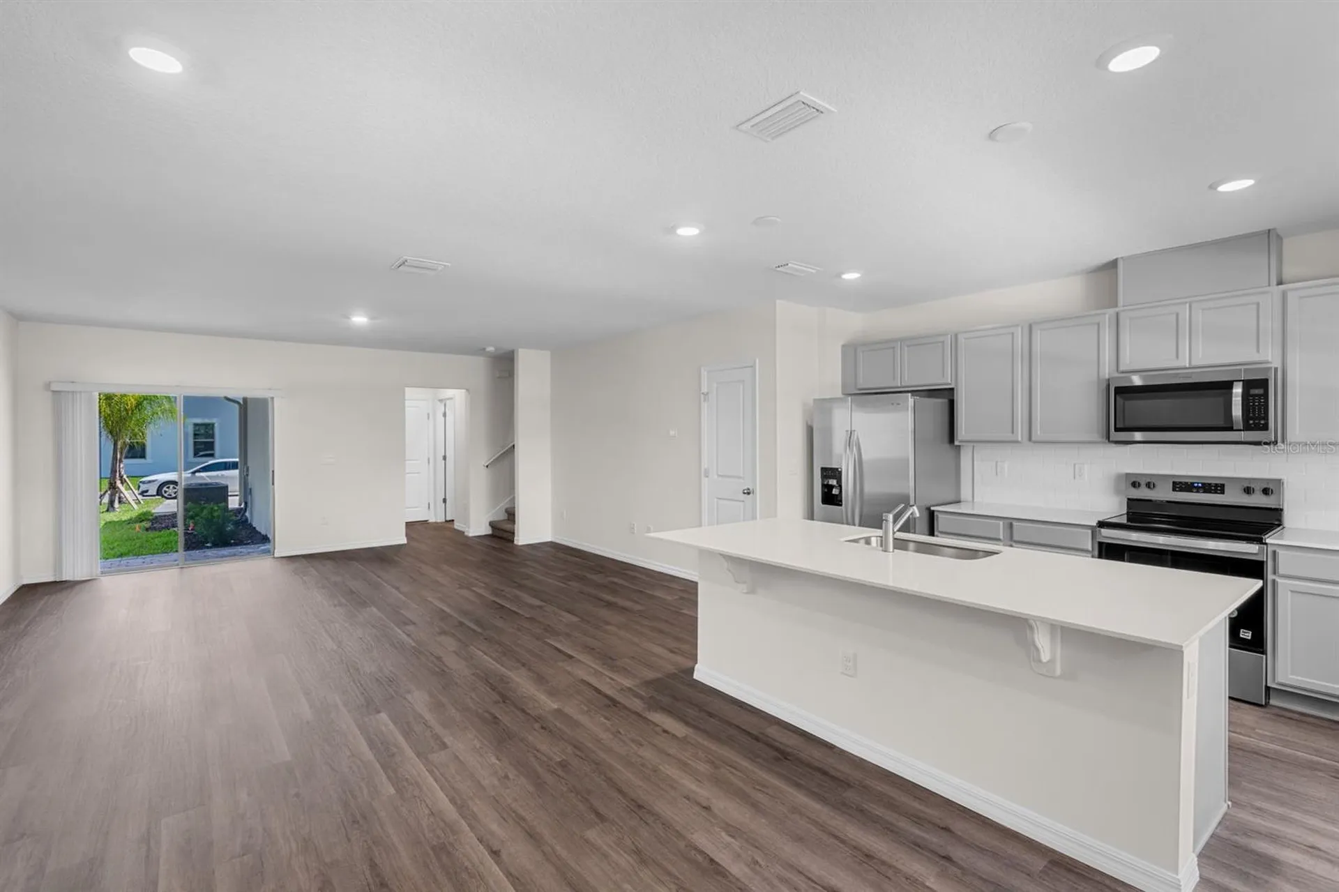 16576 Barbours Creek Way Winter Garden FL 34787