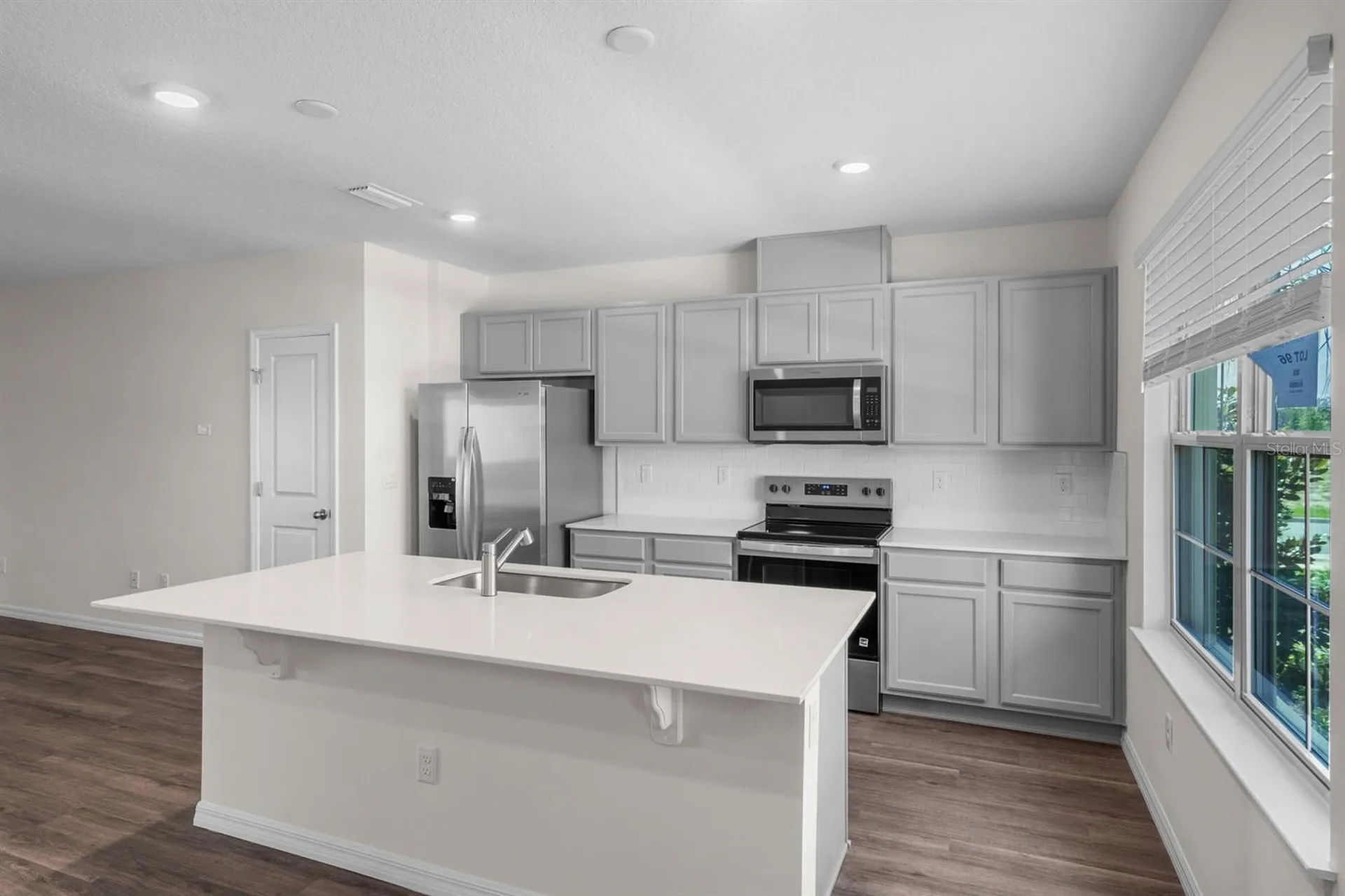16576 Barbours Creek Way Winter Garden FL 34787