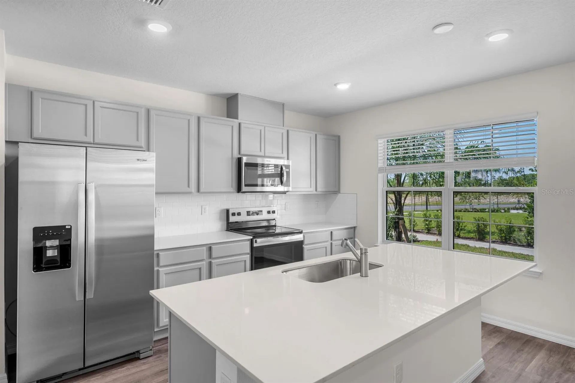 16576 Barbours Creek Way Winter Garden FL 34787