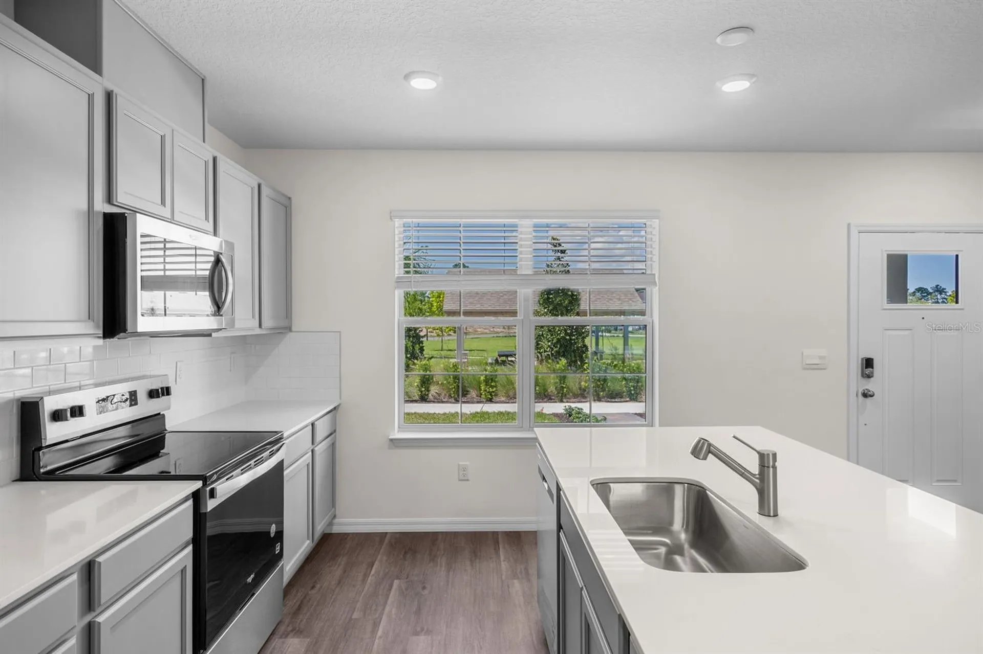 16576 Barbours Creek Way Winter Garden FL 34787