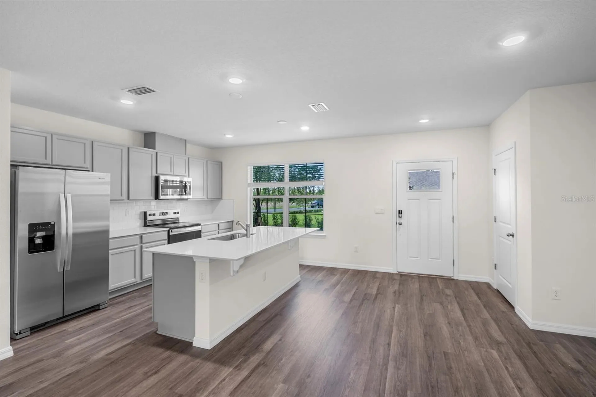 16576 Barbours Creek Way Winter Garden FL 34787