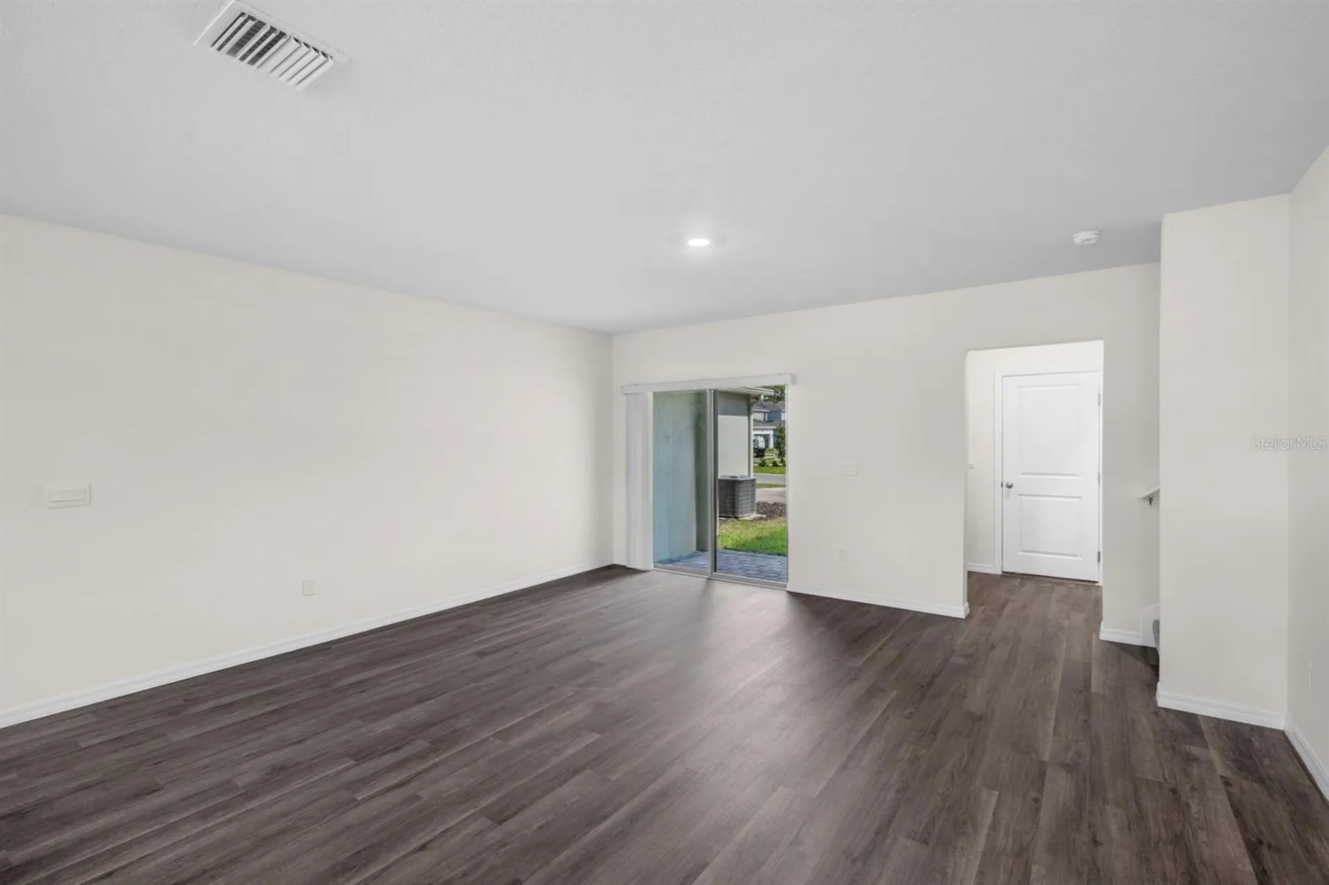 16576 Barbours Creek Way Winter Garden FL 34787