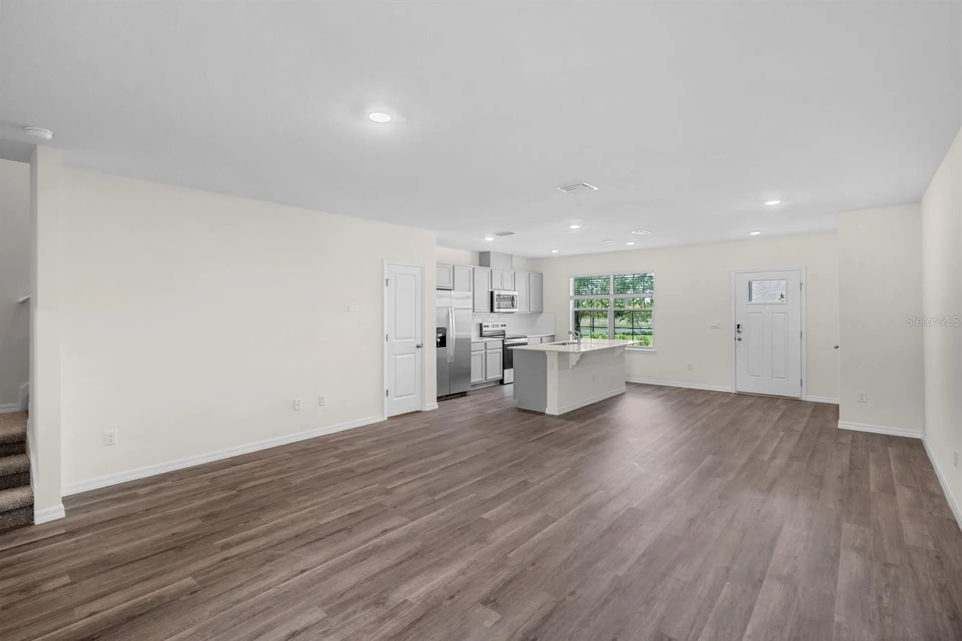 16576 Barbours Creek Way Winter Garden FL 34787