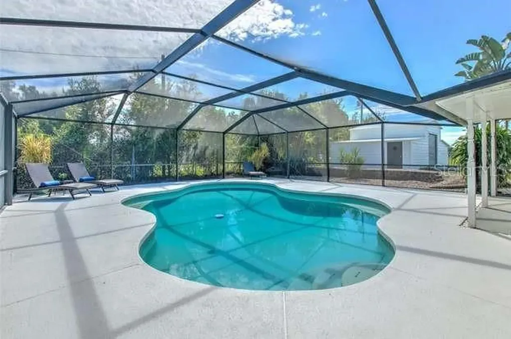 4608 Holbrook Road Plant City FL 33565