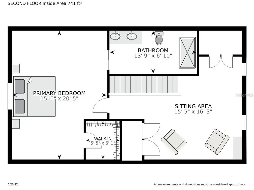 4608 Holbrook Road Plant City FL 33565