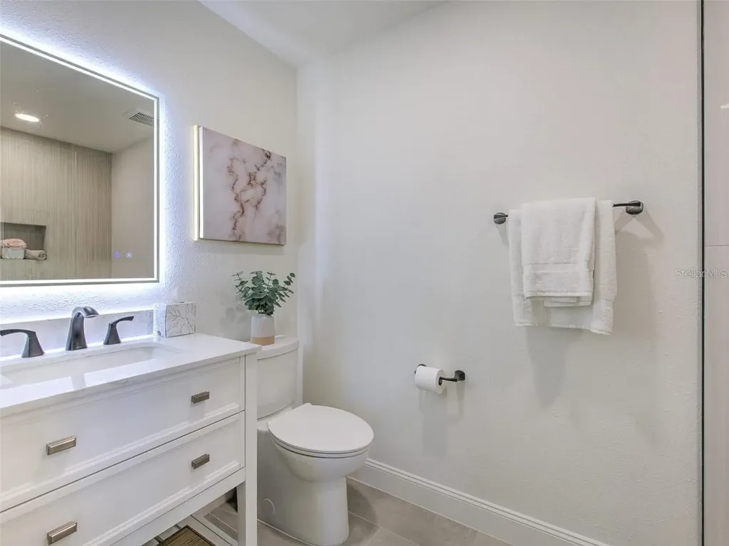 4608 Holbrook Road Plant City FL 33565