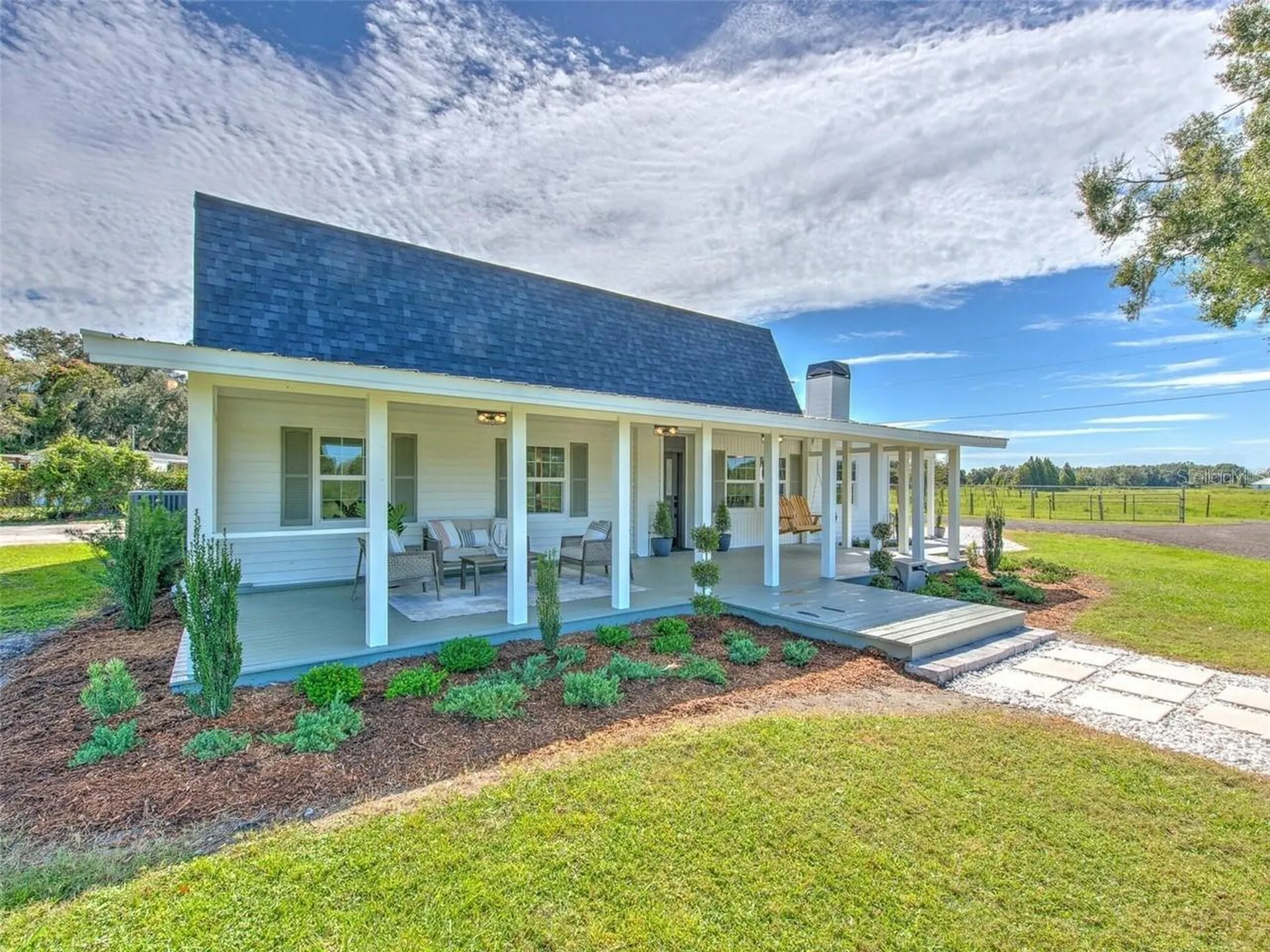 4608 Holbrook Road Plant City FL 33565