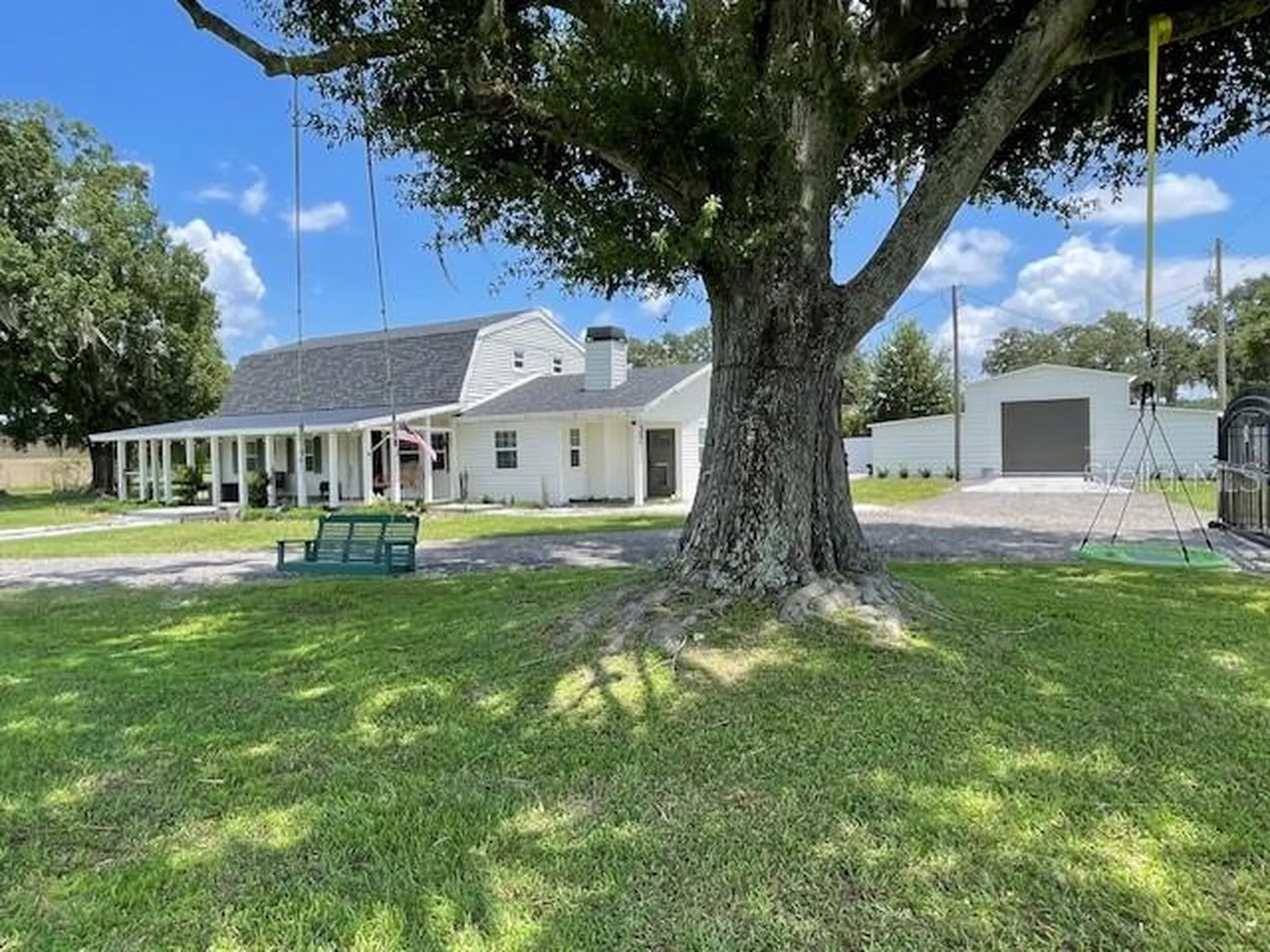4608 Holbrook Road Plant City FL 33565