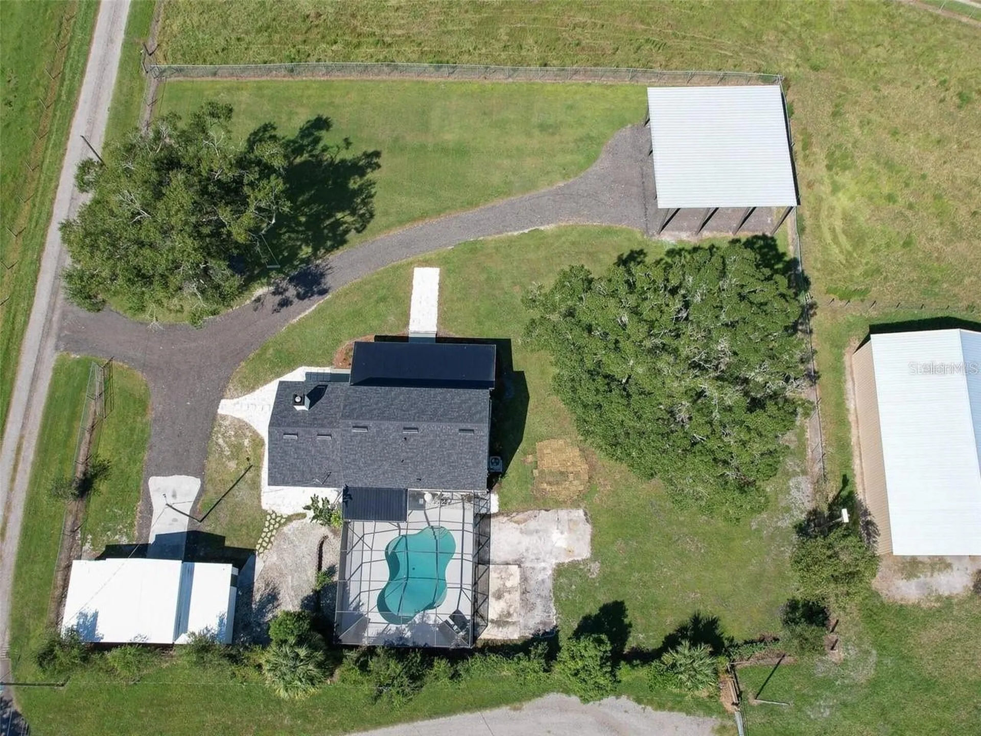 4608 Holbrook Road Plant City FL 33565