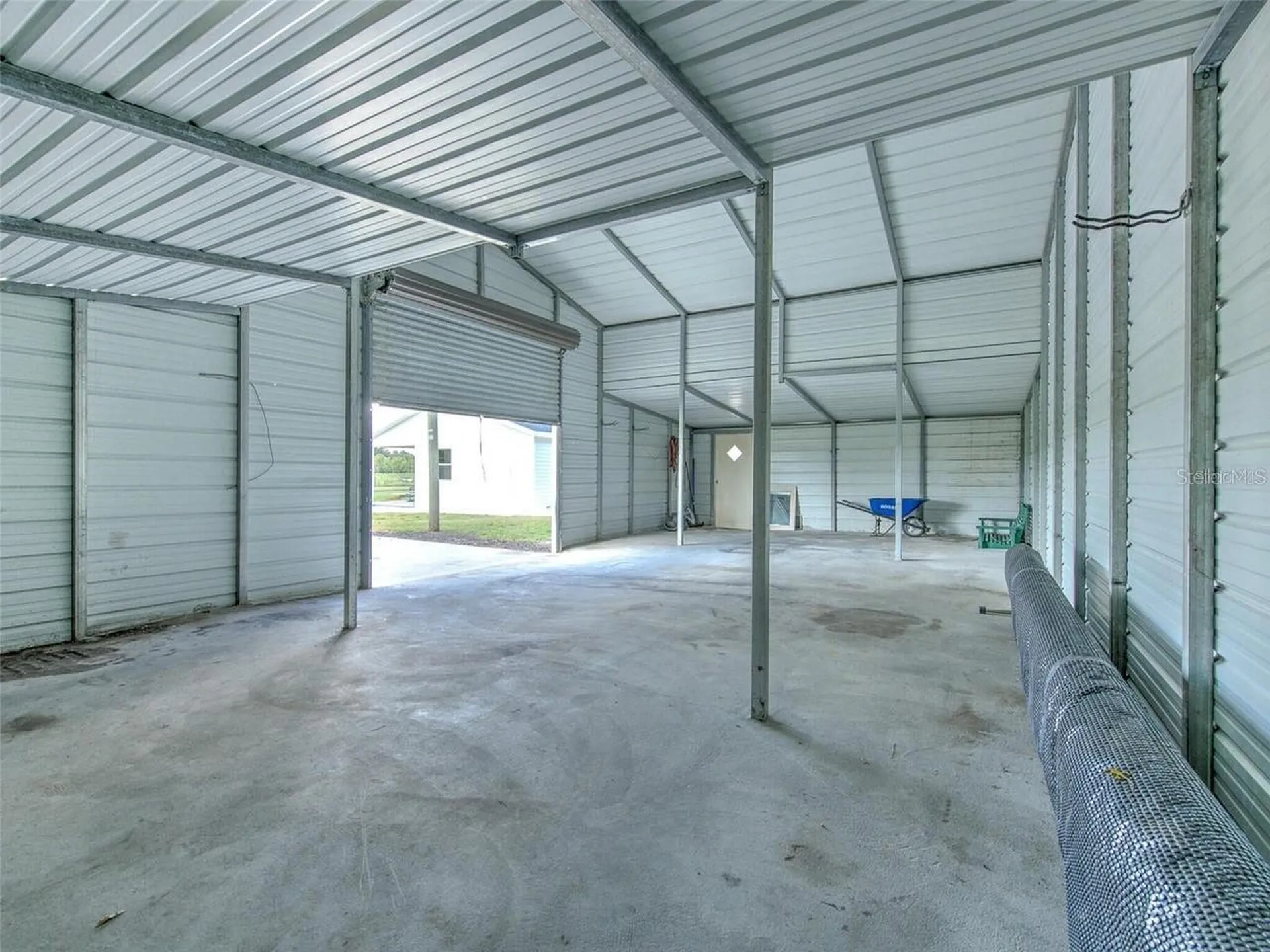 4608 Holbrook Road Plant City FL 33565