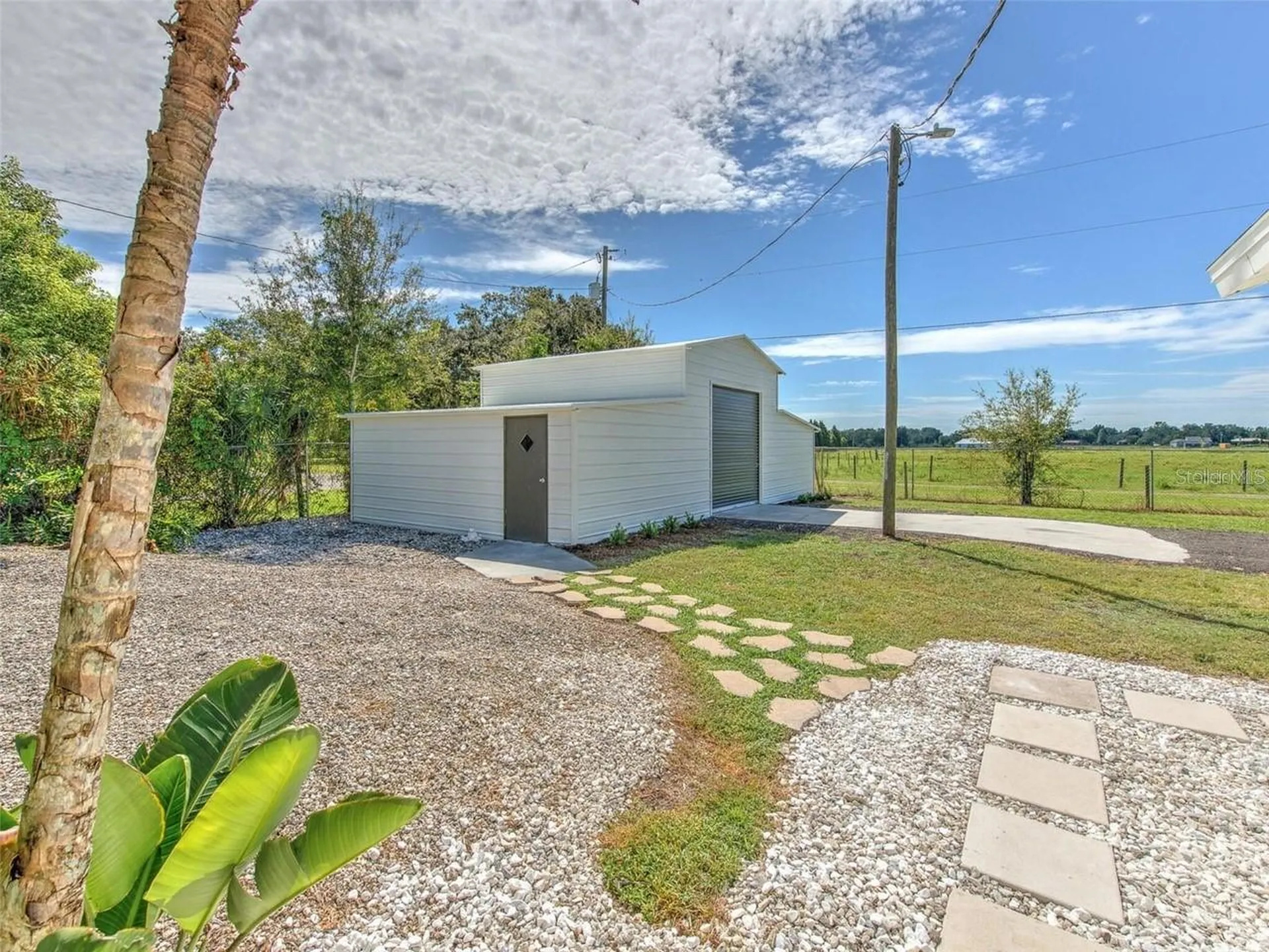4608 Holbrook Road Plant City FL 33565