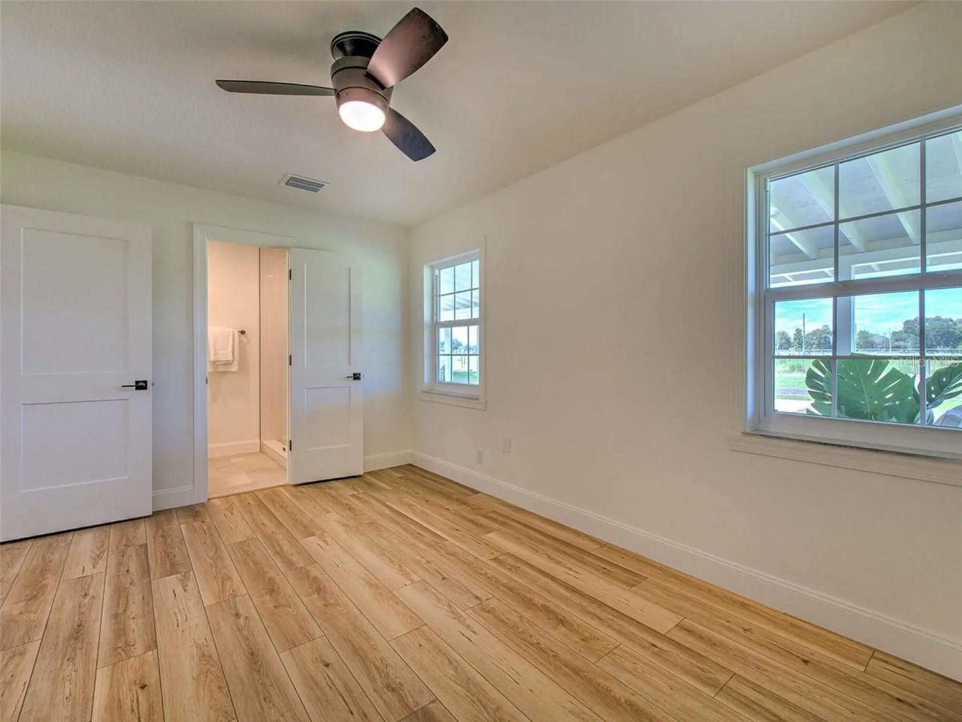 4608 Holbrook Road Plant City FL 33565