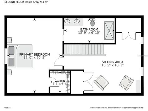 4608 Holbrook Road Plant City FL 33565