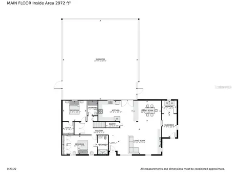 4608 Holbrook Road Plant City FL 33565