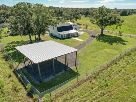4608 Holbrook Road Plant City FL 33565