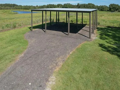 4608 Holbrook Road Plant City FL 33565
