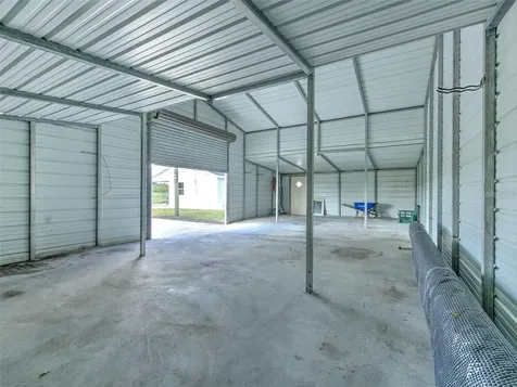 4608 Holbrook Road Plant City FL 33565