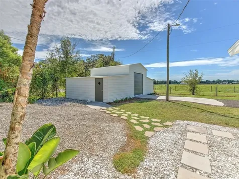 4608 Holbrook Road Plant City FL 33565