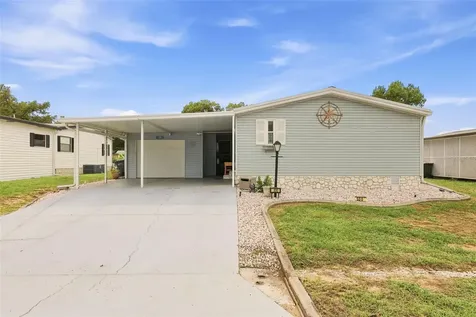 530 Tivoli Park Drive Davenport FL 33897