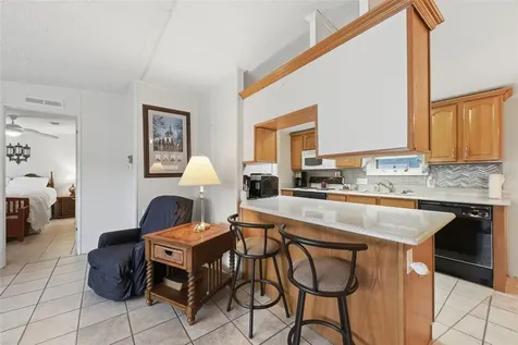 530 Tivoli Park Drive Davenport FL 33897