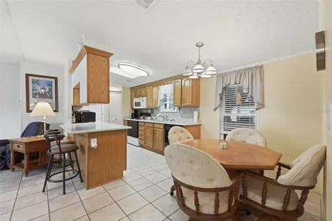 530 Tivoli Park Drive Davenport FL 33897