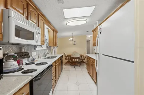 530 Tivoli Park Drive Davenport FL 33897