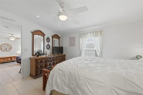 530 Tivoli Park Drive Davenport FL 33897