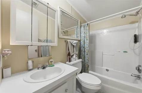 530 Tivoli Park Drive Davenport FL 33897