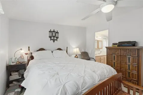 530 Tivoli Park Drive Davenport FL 33897