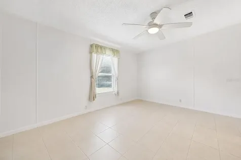 530 Tivoli Park Drive Davenport FL 33897