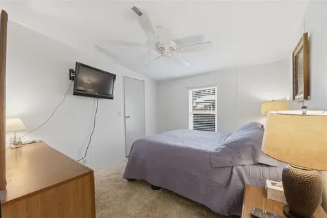 530 Tivoli Park Drive Davenport FL 33897