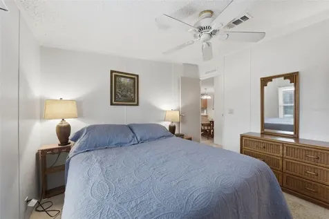 530 Tivoli Park Drive Davenport FL 33897