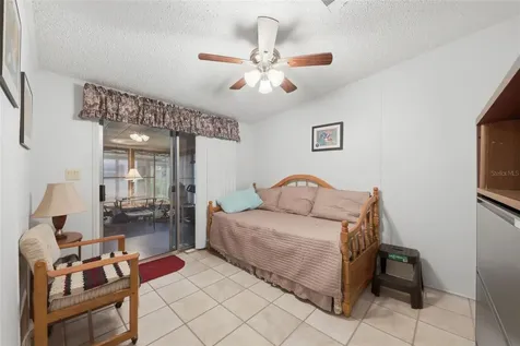530 Tivoli Park Drive Davenport FL 33897