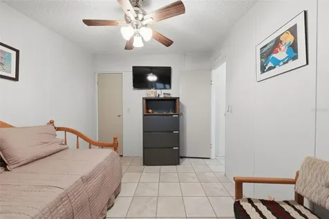 530 Tivoli Park Drive Davenport FL 33897