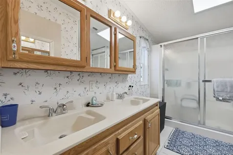 530 Tivoli Park Drive Davenport FL 33897