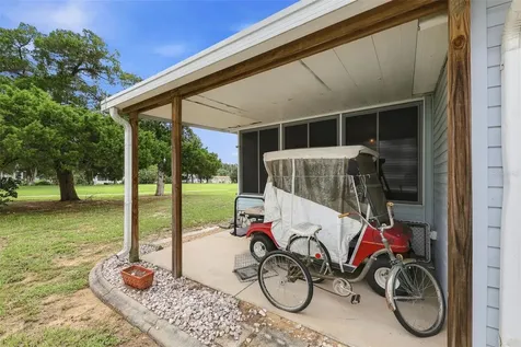 530 Tivoli Park Drive Davenport FL 33897