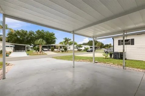 530 Tivoli Park Drive Davenport FL 33897